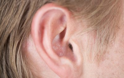 Kako ispraviti klempave uši bez operacije