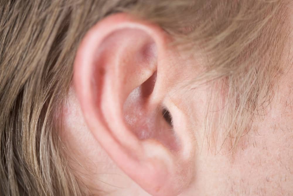 Kako ispraviti klempave uši bez operacije