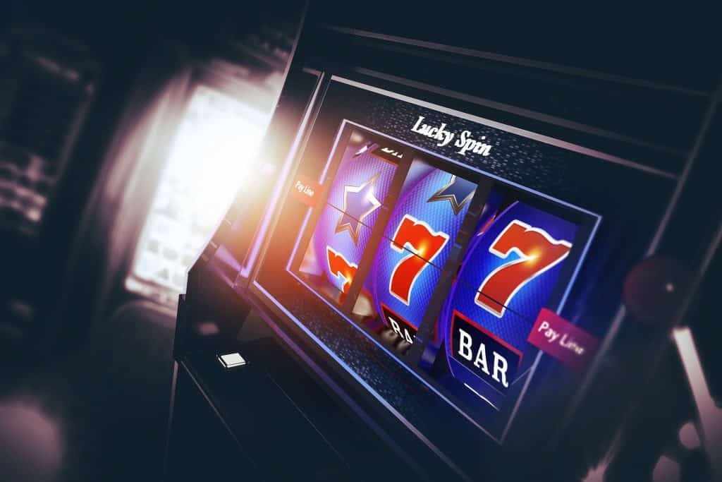 Najveći casino dobitak u povijesti