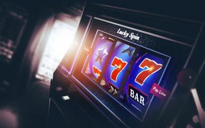 Najveći casino dobitak u povijesti