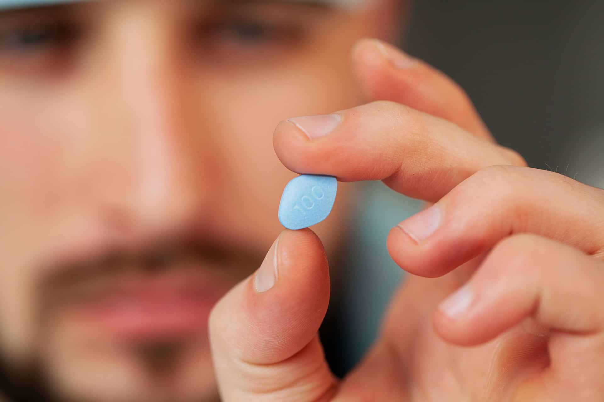 viagra i visokog krvnog tlaka hipertenzija lijeka od 2 stupnja