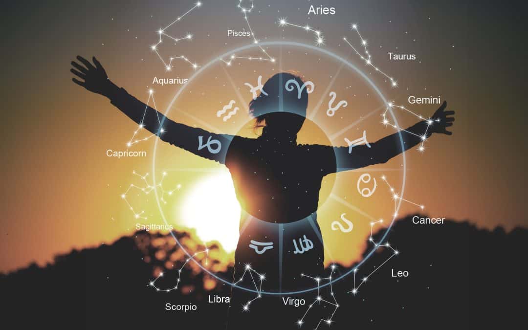 Ovi znakovi u horoskopu ne podnose vezu niti brak