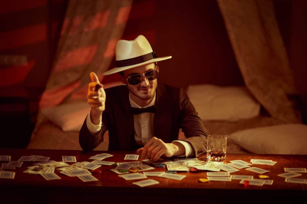 5 najboljih poker filmova u povijesti