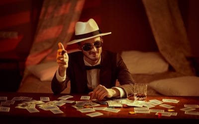5 najboljih poker filmova u povijesti