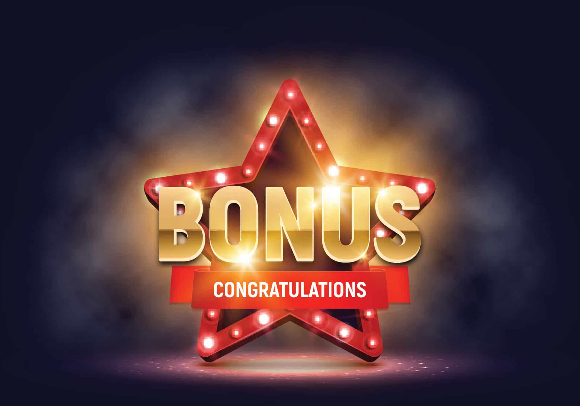 casino bonus