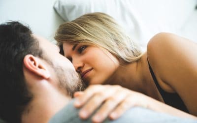 Kako pravilno koristiti sex oglase bez rizika