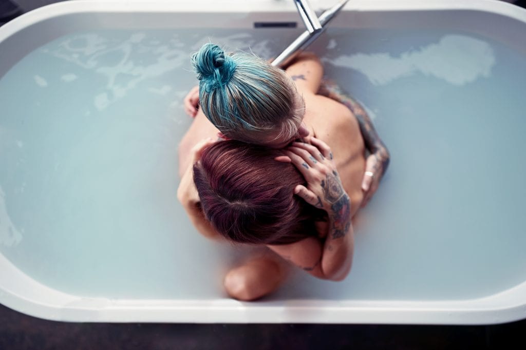 Popularni sex oglasnici u Hrvatskoj: Pregled najčešće korištenih platformi. Popularni sex oglasnici u Hrvatskoj: Pregled najčešće korištenih platformi.