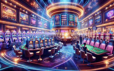 Favbet casino