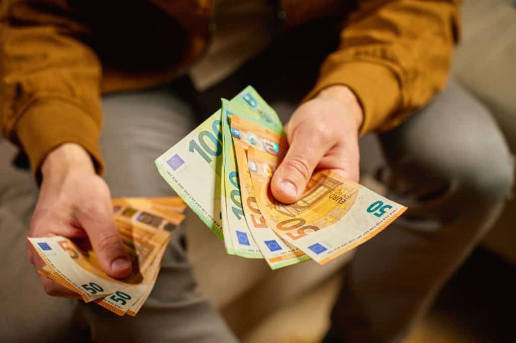 Kako planirati štednju za mirovinu bez stresa