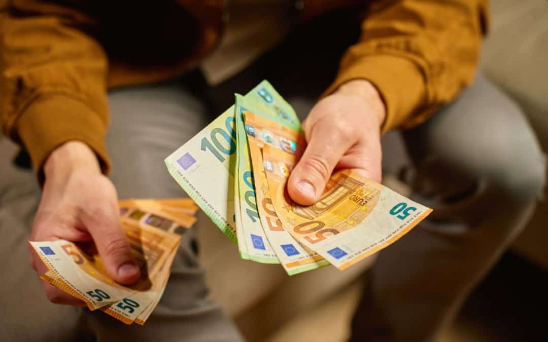 Kako planirati štednju za mirovinu bez stresa