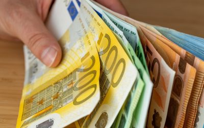 Kako planirati ulaganje u obrazovanje