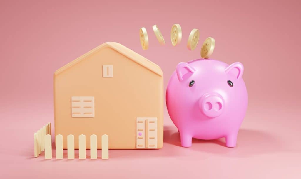 Praktični vodič za ulaganje u investicijske fondove Praktični vodič za ulaganje u investicijske fondove