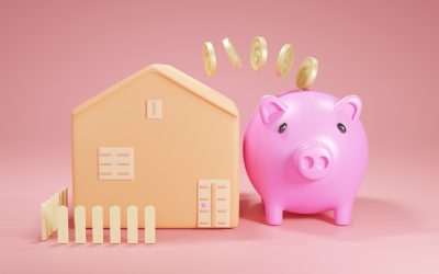 Praktični vodič za ulaganje u investicijske fondove