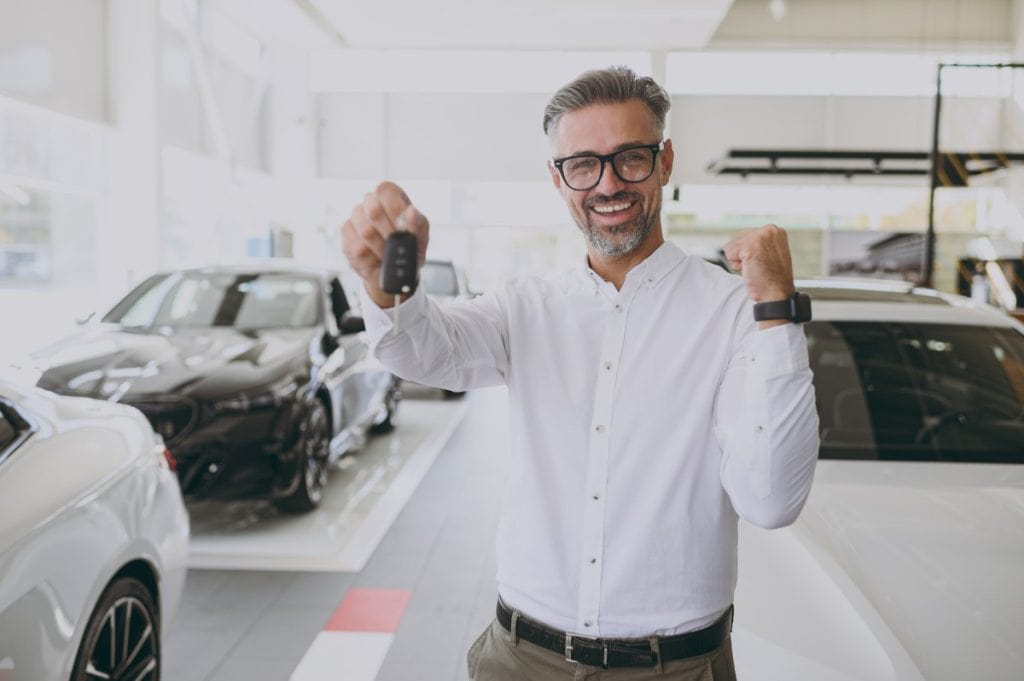 Uvoz polovnih automobila iz Njemačke – vodič za početnike Uvoz polovnih automobila iz Njemačke – vodič za početnike