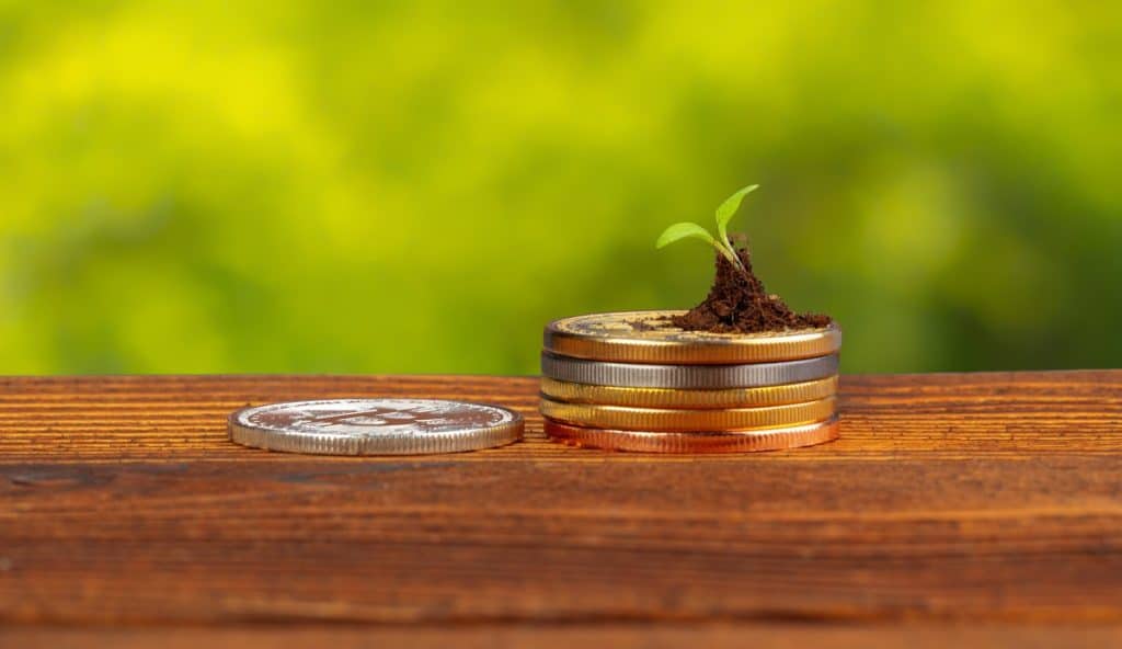 Kako planirati ulaganja prema životnoj dobi Kako planirati ulaganja prema životnoj dobi