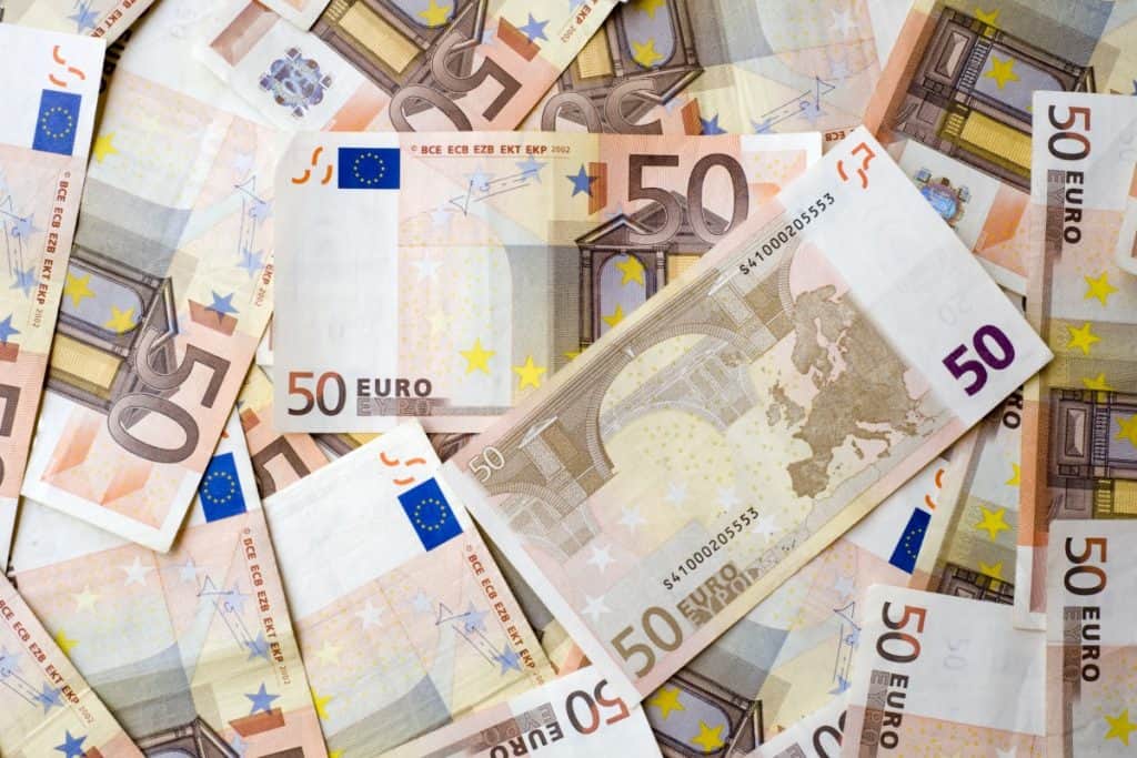 Kako se nositi s financijskim neuspjehom Kako se nositi s financijskim neuspjehom