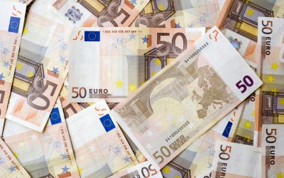 Kako se nositi s financijskim neuspjehom