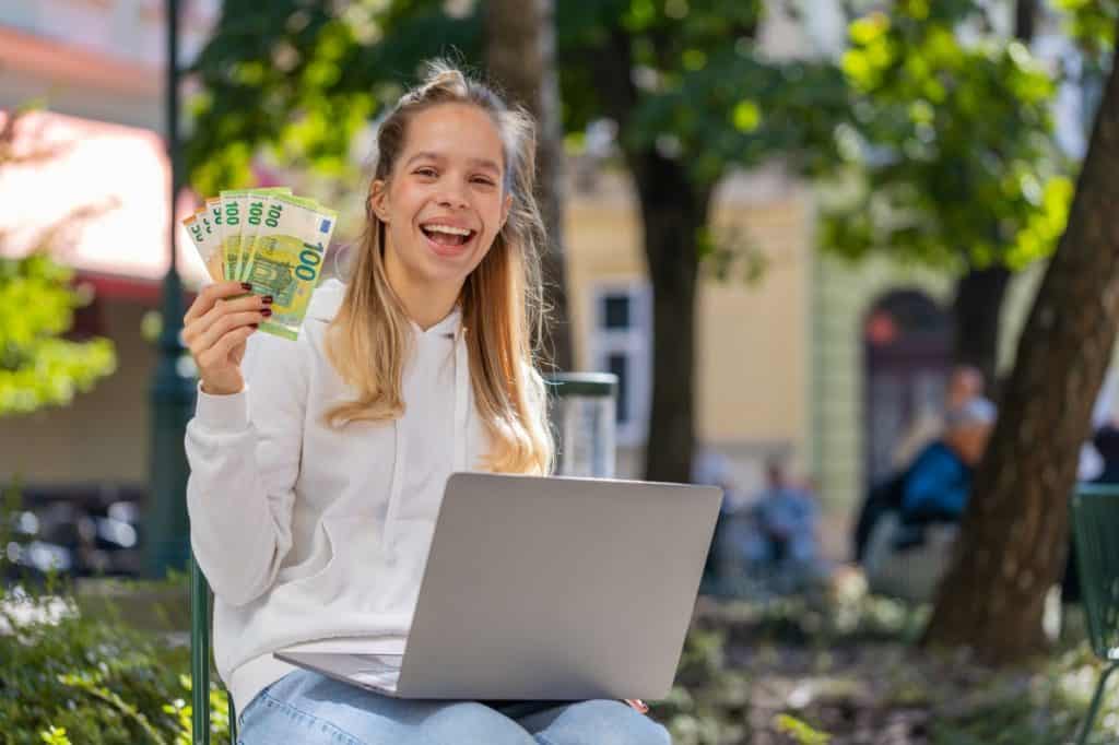 Kako se pravilno koristi overdraft Kako se pravilno koristi overdraft