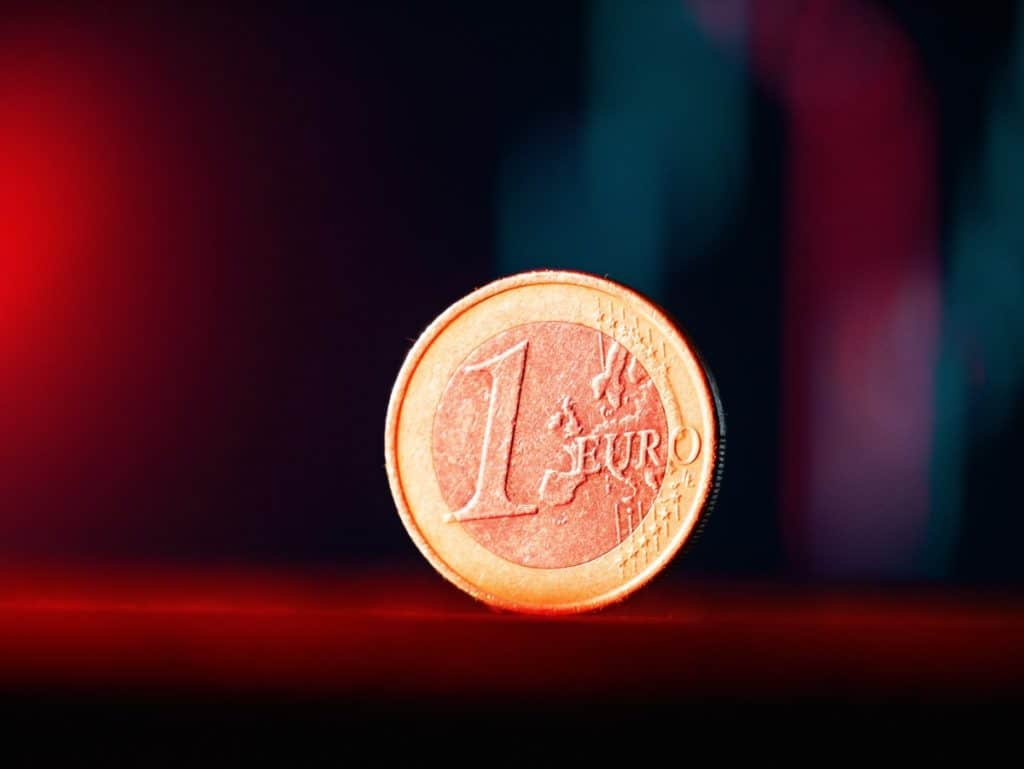 Kako upravljati novcem tijekom porodiljnog dopusta Kako upravljati novcem tijekom porodiljnog dopusta