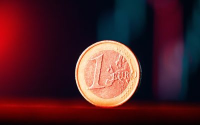 Kako upravljati novcem tijekom porodiljnog dopusta