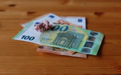 Koje banke nude posebne pogodnosti za mlade