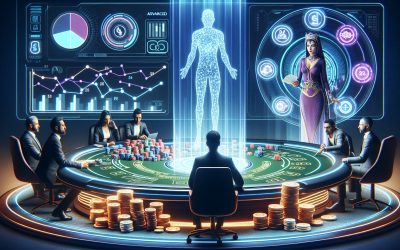 Kako igrati online blackjack i ostvariti dobitak u 2025. godini?