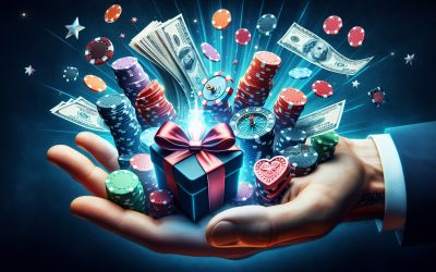 Koje su najčešće zablude o online casino bonusima?