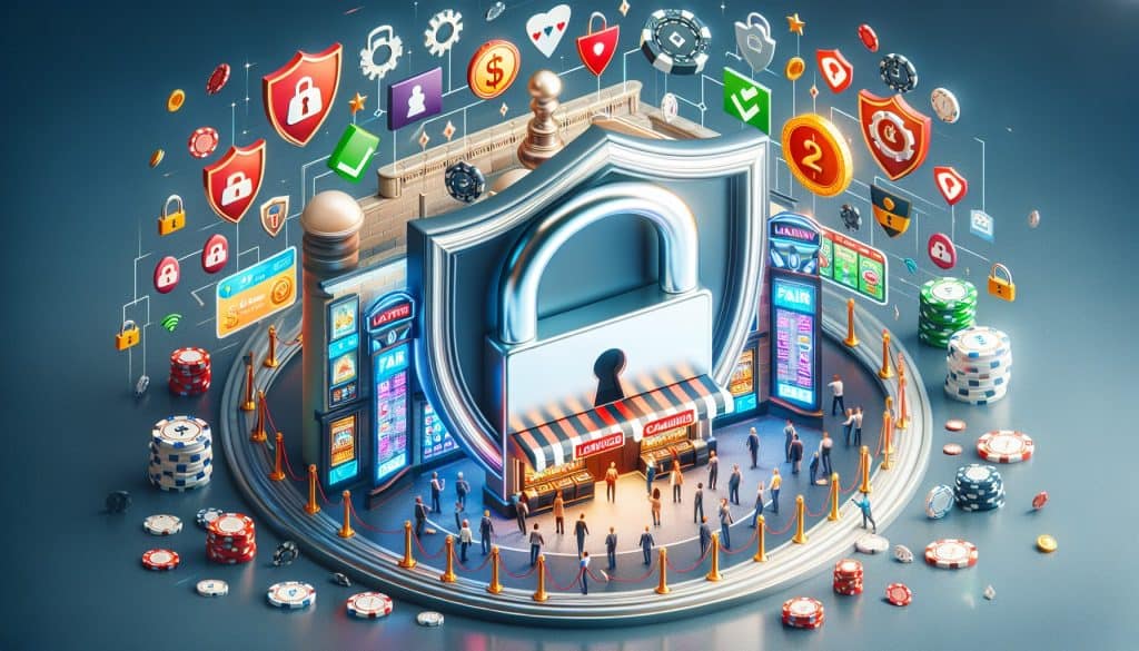 Koje su prednosti klađenja u licenciranim online casinima