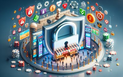 Koje su prednosti klađenja u licenciranim online casinima