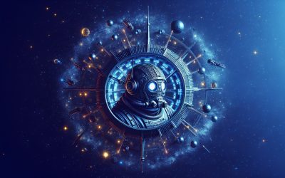 Zašto neki igrači uvijek pogađaju jackpot – i kako ti možeš