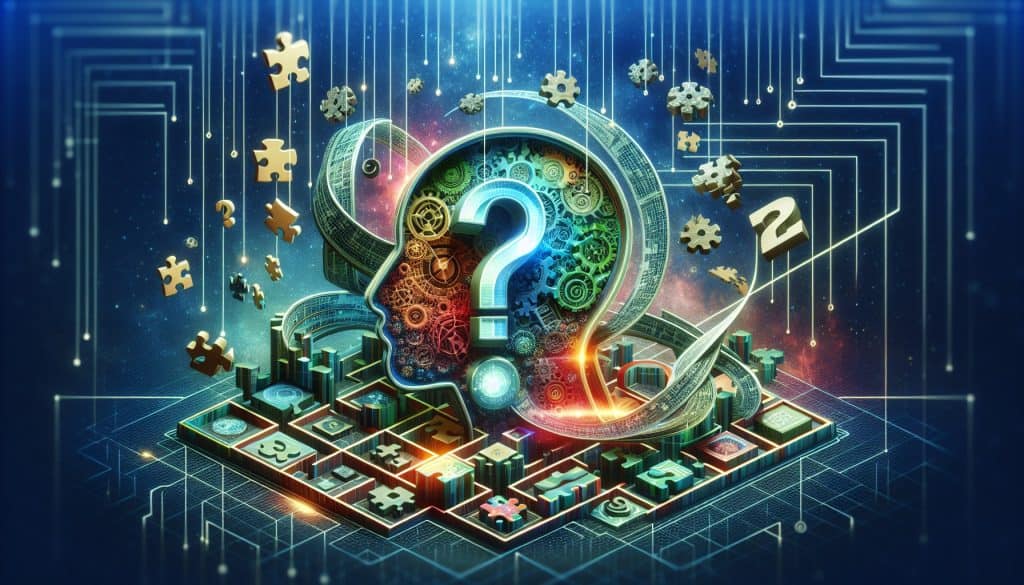 Igre koje uključuju mini igru za mentalni test Igre koje uključuju mini igru za mentalni test
