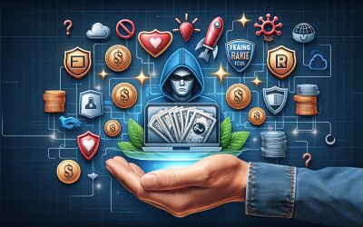 Kako prepoznati lažne casino recenzije na internetu?