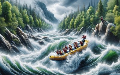 Igre koje daju najviše adrenalina