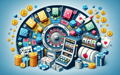 Jesu li casino igre s više bonus rundi bolji izbor za maksimalnu isplatu?