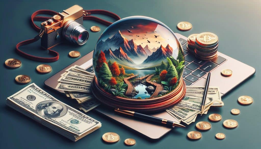 Koliko je realno ostvariti profit isključivo uz bonuse Koliko je realno ostvariti profit isključivo uz bonuse