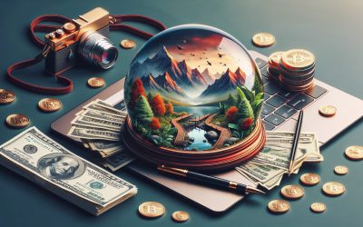 Koliko je realno ostvariti profit isključivo uz bonuse