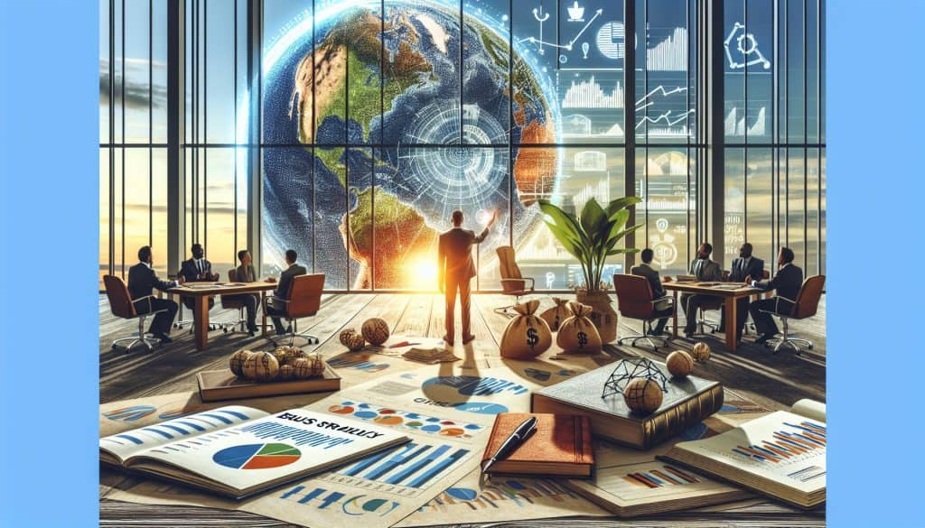 Kako osigurati da vaša strategija bude dugoročno održiva Kako osigurati da vaša strategija bude dugoročno održiva