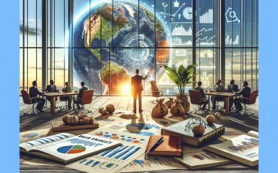 Kako osigurati da vaša strategija bude dugoročno održiva