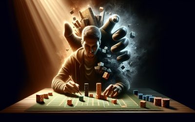 Igre koje kombiniraju sreću i znanje