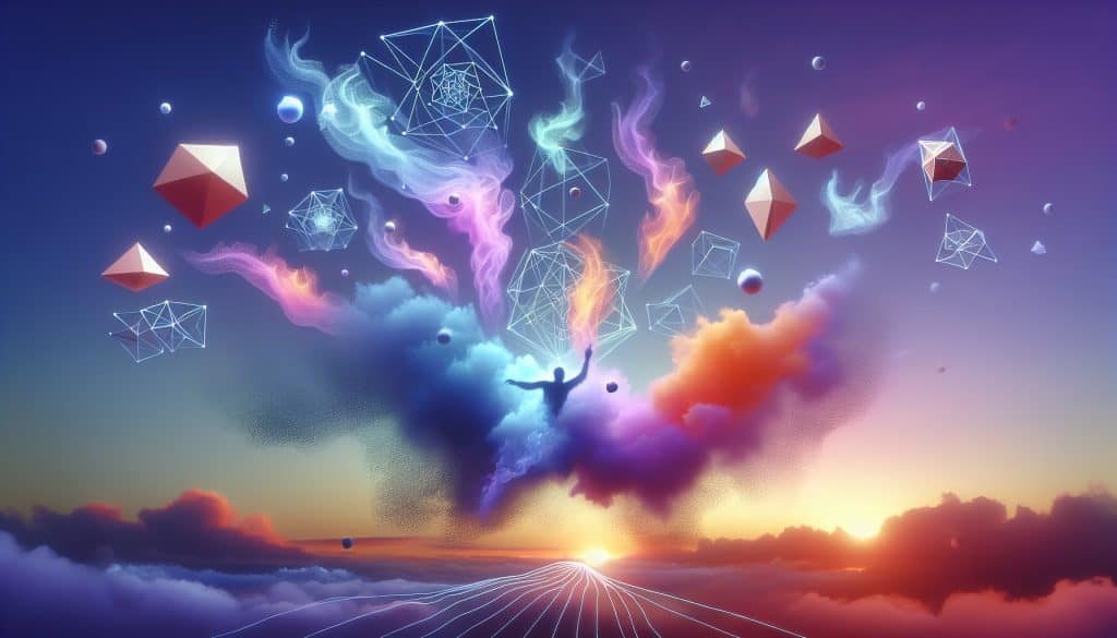 Nevidljivi obrasci koji utječu na tvoje izbore Nevidljivi obrasci koji utječu na tvoje izbore