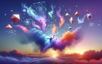 Nevidljivi obrasci koji utječu na tvoje izbore