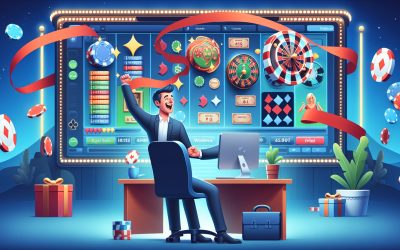 Casino igre koje su dostupne bez preuzimanja