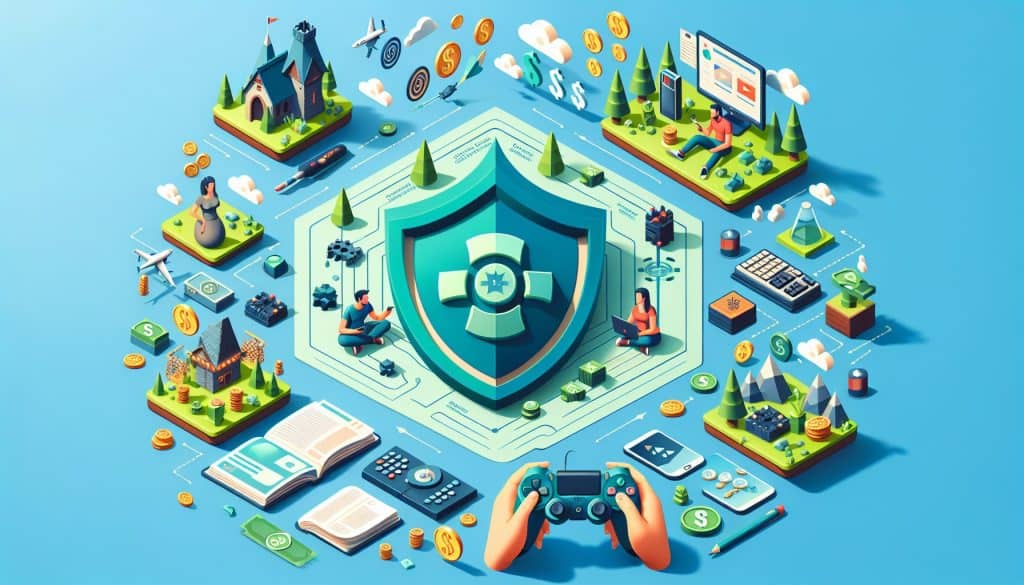 Kako pravilno planirati dnevni budžet za igranje Kako pravilno planirati dnevni budžet za igranje