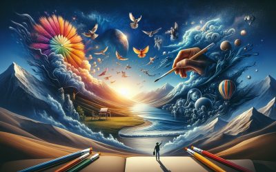 Strast koja nadilazi ekrane