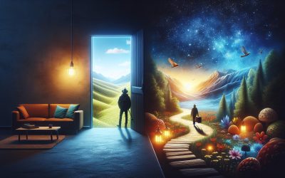 Na drugoj strani sigurnosti