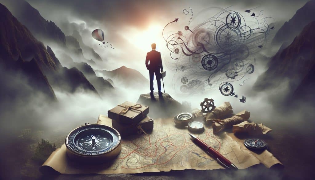 Možeš li se nositi s neočekivanim Možeš li se nositi s neočekivanim