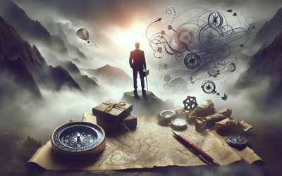 Možeš li se nositi s neočekivanim