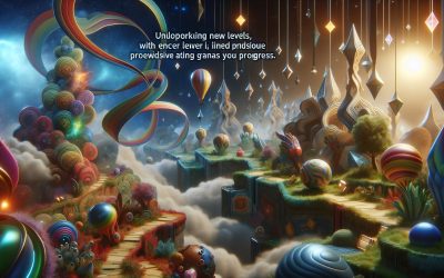 Kako igrati igre koje nude progresivne bonus značajke