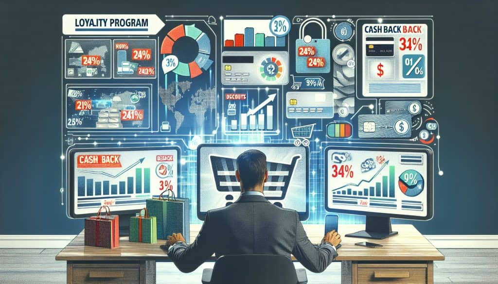Kako koristiti loyalty programe za veći cashback Kako koristiti loyalty programe za veći cashback
