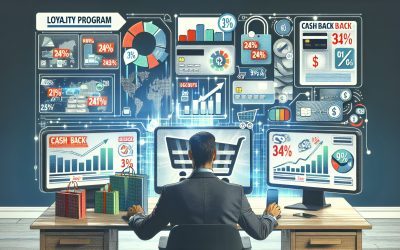 Kako koristiti loyalty programe za veći cashback
